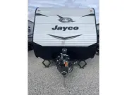 used Travel Trailers Jayco Jay Flight SLX 8 for sale, in Mountain Home, AR Thumbnail 5