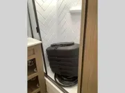 used Travel Trailers Forest River Salem for sale, in Mountain Home, AR Thumbnail 47