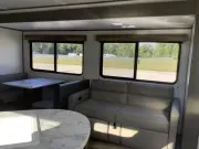 used Travel Trailers Dutchmen RV Colorado for sale, in Mountain Home, AR Thumbnail 10