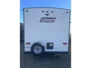 used Travel Trailers Dutchmen RV Coleman Lantern LT Series for sale, in Mountain Home, AR Thumbnail 6