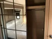 used Travel Trailers Keystone RV Cougar for sale, in Mountain Home, AR Thumbnail 41