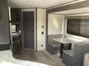 used Travel Trailers Dutchmen RV Aspen Trail LE for sale, in Mountain Home, AR Thumbnail 14