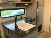 used Travel Trailers Dutchmen RV Kodiak SE for sale, in Mountain Home, AR Thumbnail 17