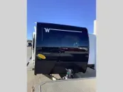 used Travel Trailers Winnebago Thrive for sale, in Mountain Home, AR Thumbnail 2