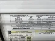 used Travel Trailers Gulf Stream Ameri-Lite Ultra Lite for sale, in Mountain Home, AR Thumbnail 7