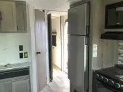 used Travel Trailers Gulf Stream Ameri-Lite Ultra Lite for sale, in Mountain Home, AR Thumbnail 22