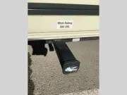 used Travel Trailers Forest River RiverStone for sale, in Mountain Home, AR Thumbnail 14