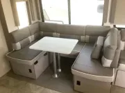 used Travel Trailers Forest River Salem for sale, in Mountain Home, AR Thumbnail 28