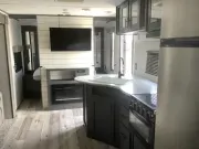 used Travel Trailers Dutchmen RV Aspen Trail LE for sale, in Mountain Home, AR Thumbnail 29