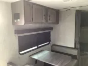 used Travel Trailers Gulf Stream Ameri-Lite Ultra Lite for sale, in Mountain Home, AR Thumbnail 13