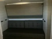 used Travel Trailers Forest River Salem for sale, in Mountain Home, AR Thumbnail 41
