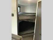 used Travel Trailers Keystone RV Springdale Classic for sale, in Mountain Home, AR Thumbnail 21