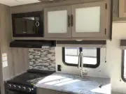 used Travel Trailers Gulf Stream Ameri-Lite Ultra Lite for sale, in Mountain Home, AR Thumbnail 20
