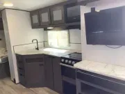 used Travel Trailers Cruiser MPG for sale, in Mountain Home, AR Thumbnail 18