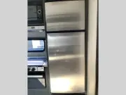 used Travel Trailers Dutchmen RV Aspen Trail LE for sale, in Mountain Home, AR Thumbnail 17