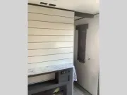 used Travel Trailers Dutchmen RV Aspen Trail LE for sale, in Mountain Home, AR Thumbnail 20