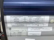 used Travel Trailers Gulf Stream Kingsport Ultra Lite for sale, in Mountain Home, AR Thumbnail 6