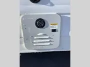 used Travel Trailers Forest River Salem Cruise Lite for sale, in Mountain Home, AR Thumbnail 13
