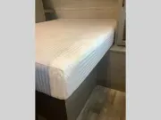 used Travel Trailers Dutchmen RV Kodiak SE for sale, in Mountain Home, AR Thumbnail 39