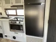 used Travel Trailers Forest River Salem FSX for sale, in Mountain Home, AR Thumbnail 14