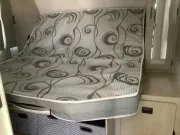 used Travel Trailers Forest River Salem for sale, in Mountain Home, AR Thumbnail 46