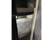 used Travel Trailers Jayco Jay Flight SLX 8 for sale, in Mountain Home, AR Thumbnail 21
