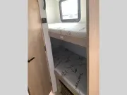 used Travel Trailers Winnebago Micro Minnie for sale, in Mountain Home, AR Thumbnail 30