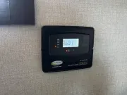 used Travel Trailers Olympia Olympia for sale, in Mountain Home, AR Thumbnail 23