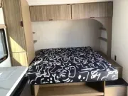 used Travel Trailers Forest River Salem for sale, in Mountain Home, AR Thumbnail 17