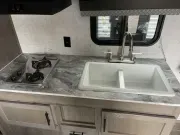 used Travel Trailers Gulf Stream Ameri-Lite Ultra Lite for sale, in Mountain Home, AR Thumbnail 13