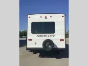 used Travel Trailers Gulf Stream Ameri-Lite Ultra Lite for sale, in Mountain Home, AR Thumbnail 4