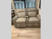 used Travel Trailers Keystone RV Alpine Avalanche Edition for sale, in Mountain Home, AR Thumbnail 31