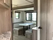 used Travel Trailers Gulf Stream Ameri-Lite Ultra Lite for sale, in Mountain Home, AR Thumbnail 15