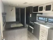 used Travel Trailers Kz Sportsmen SE for sale, in Mountain Home, AR Thumbnail 12