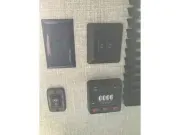 used Travel Trailers Jayco Jay Flight SLX 8 for sale, in Mountain Home, AR Thumbnail 14