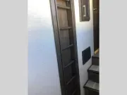 used Travel Trailers Other Triton for sale, in Mountain Home, AR Thumbnail 32