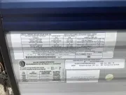 used Travel Trailers Gulf Stream Kingsport Ultra Lite for sale, in Mountain Home, AR Thumbnail 5