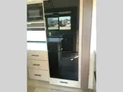 used Travel Trailers Keystone RV Cougar Half-Ton for sale, in Mountain Home, AR Thumbnail 34