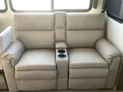 used Travel Trailers Keystone RV Cougar Half-Ton for sale, in Mountain Home, AR Thumbnail 24