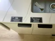 used Travel Trailers Winnebago Micro Minnie for sale, in Mountain Home, AR Thumbnail 27