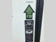 used Travel Trailers Dutchmen RV Kodiak SE for sale, in Mountain Home, AR Thumbnail 6