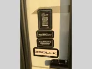used Travel Trailers Keystone RV Cougar for sale, in Mountain Home, AR Thumbnail 6