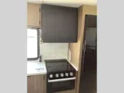 used Travel Trailers Forest River Salem for sale, in Mountain Home, AR Thumbnail 37