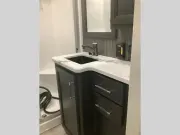 used Travel Trailers Keystone RV Alpine Avalanche Edition for sale, in Mountain Home, AR Thumbnail 46