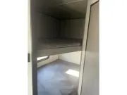 used Travel Trailers Dutchmen RV Coleman Lantern LT Series for sale, in Mountain Home, AR Thumbnail 19