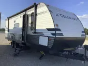 used Travel Trailers Dutchmen RV Colorado for sale, in Mountain Home, AR Thumbnail 4