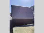 used Travel Trailers Dutchmen RV Aspen Trail LE for sale, in Mountain Home, AR Thumbnail 3