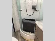 used Travel Trailers Gulf Stream Ameri-Lite Ultra Lite for sale, in Mountain Home, AR Thumbnail 33
