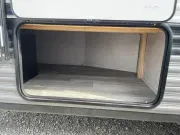 used Travel Trailers Jayco Jay Flight SLX 8 for sale, in Mountain Home, AR Thumbnail 9