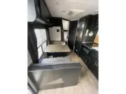 used Travel Trailers Forest River Patriot Edition for sale, in Mountain Home, AR Thumbnail 13